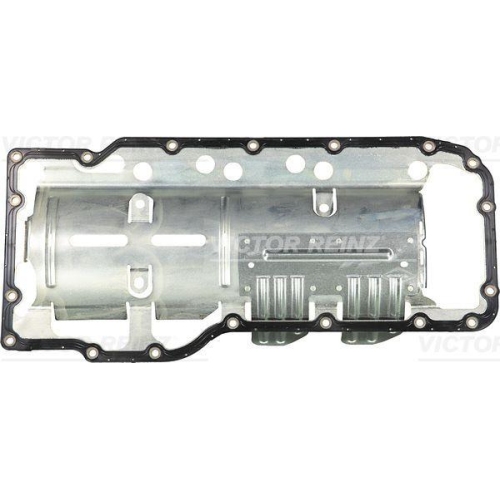 VICTOR REINZ Dichtung, &Ouml;lwanne