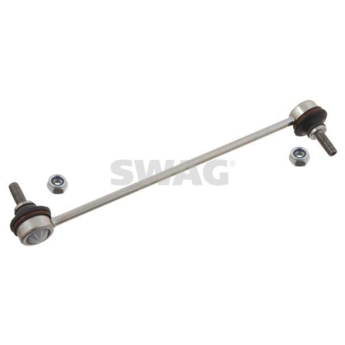SWAG Stange/Strebe, Stabilisator