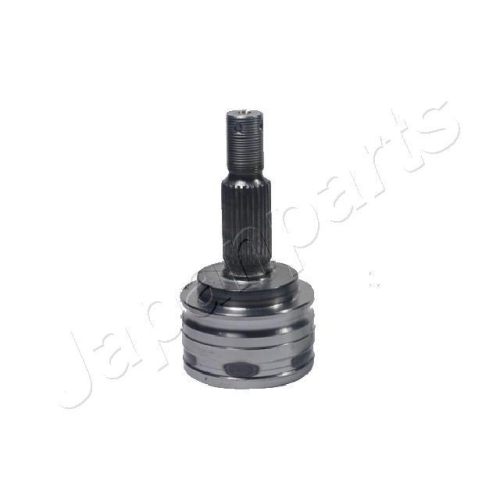 JAPANPARTS Gelenksatz, Antriebswelle GI-577