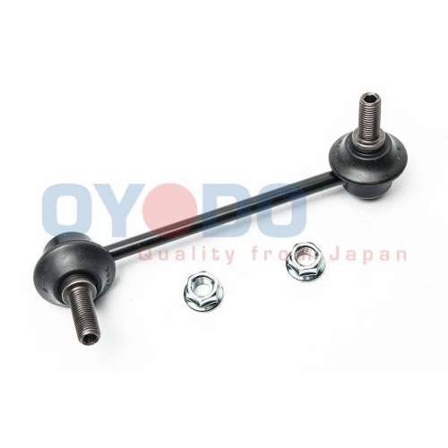 Oyodo Stange/Strebe, Stabilisator 65Z4043-OYO