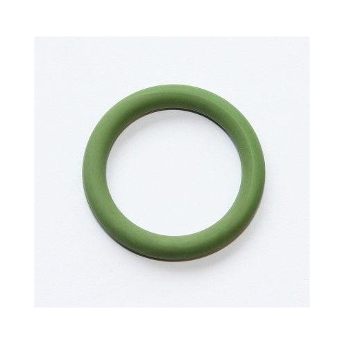 ELRING Dichtring