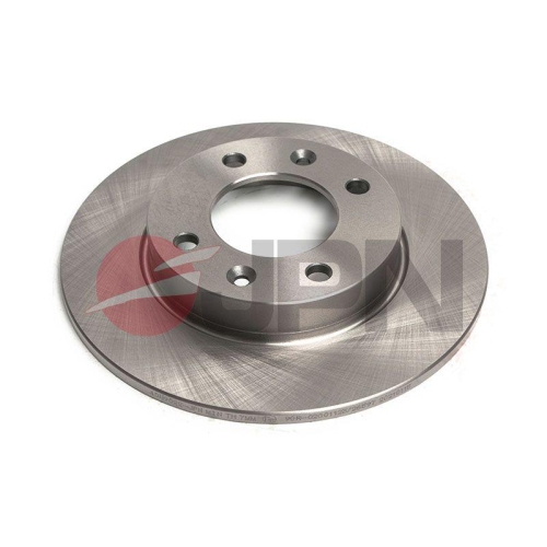 JPN Bremsscheibe 40H9022-JPN