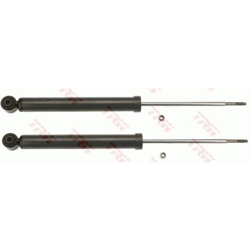 TRW Sto&szlig;d&auml;mpfer TRW TWIN
