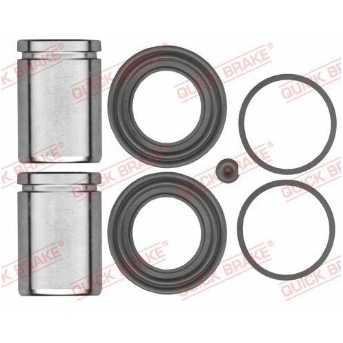 QUICK BRAKE Reparatursatz, Bremssattel 114-5165