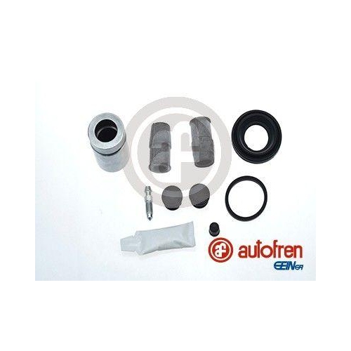 AUTOFREN SEINSA Reparatursatz, Bremssattel