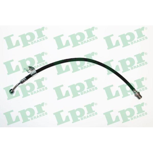 LPR Bremsschlauch