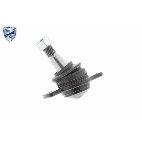 VAICO Trag-/F&uuml;hrungsgelenk EXPERT KITS +