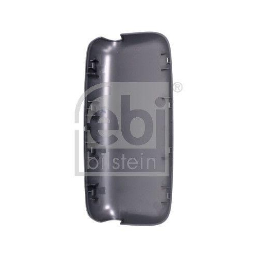 FEBI BILSTEIN Abdeckung, Au&szlig;enspiegel 49976