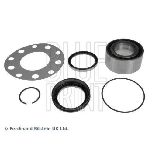 BLUE PRINT Radlagersatz ADT383107
