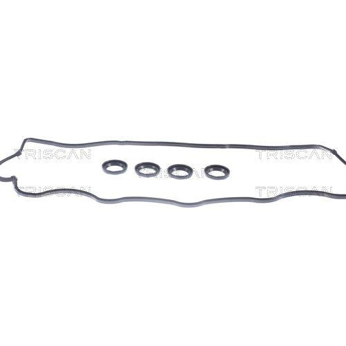 TRISCAN Dichtungssatz, Zylinderkopfhaube 515-4321