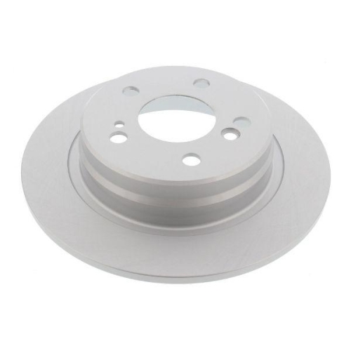 MAPCO Bremsscheibe 15741C