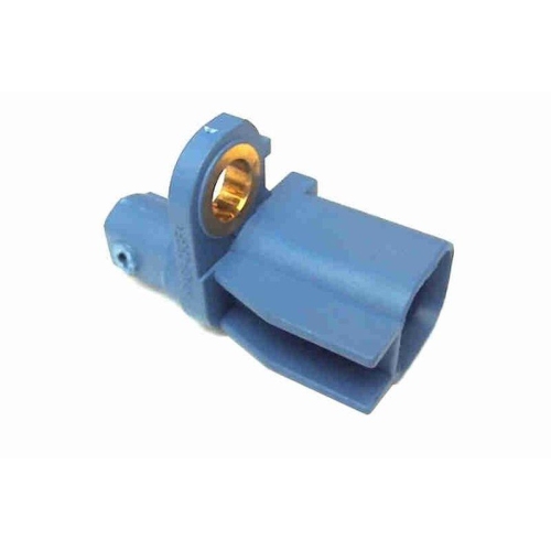 VEMO Sensor, Raddrehzahl Original VEMO Qualit&auml;t V25-72-0120