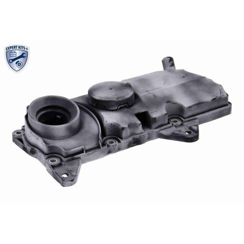 VAICO Zylinderkopfhaube EXPERT KITS + V95-0653