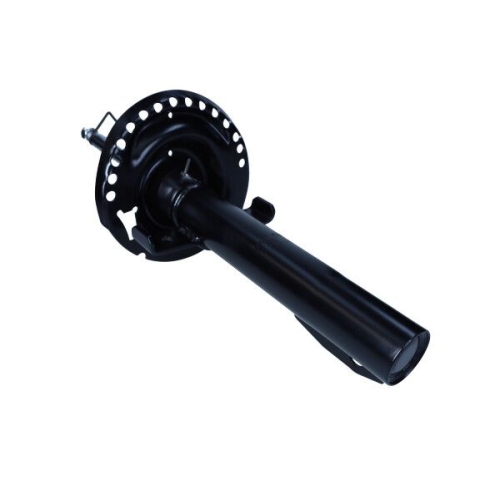 MAXGEAR Sto&szlig;d&auml;mpfer 11-0296