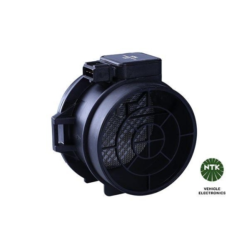NTK Luftmassenmesser 97380