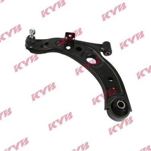 KYB Lenker, Radaufh&auml;ngung KSC4674