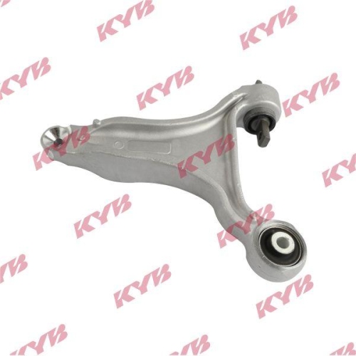 KYB Lenker, Radaufh&auml;ngung KSC6171