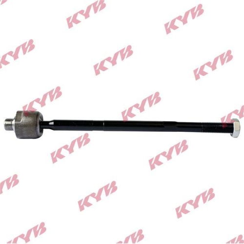 KYB Axialgelenk, Spurstange KRE4321