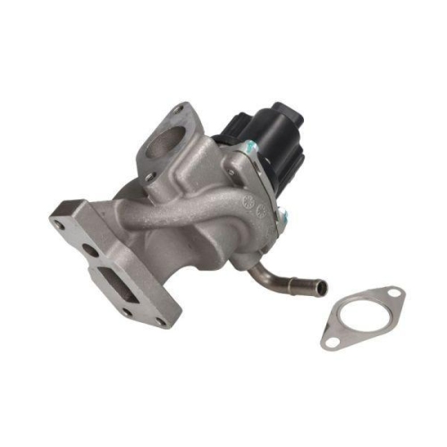 ENGITECH AGR-Ventil ENT500170