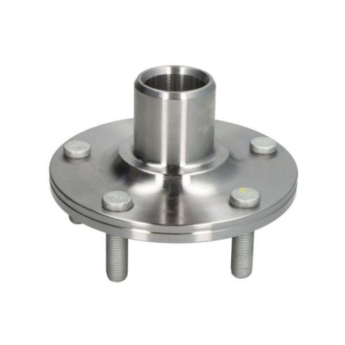 BTA Radnabe H53003BTA