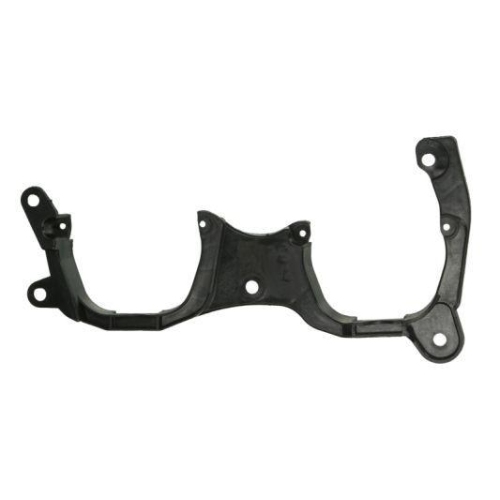 PACOL Scheinwerferaufnahme IVE-LC-001L