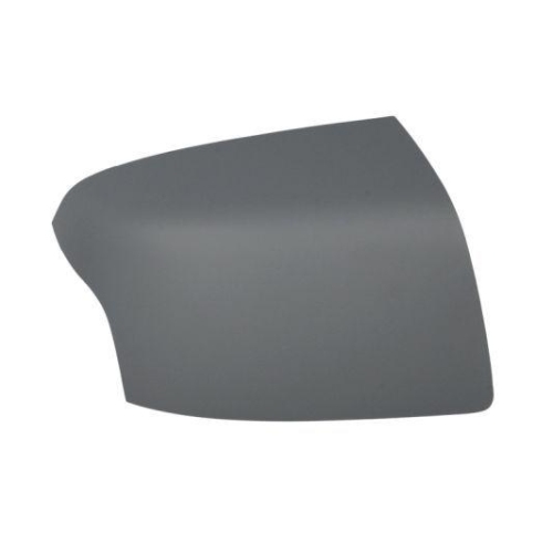 BLIC Geh&auml;use, Au&szlig;enspiegel 6103-01-1352399P