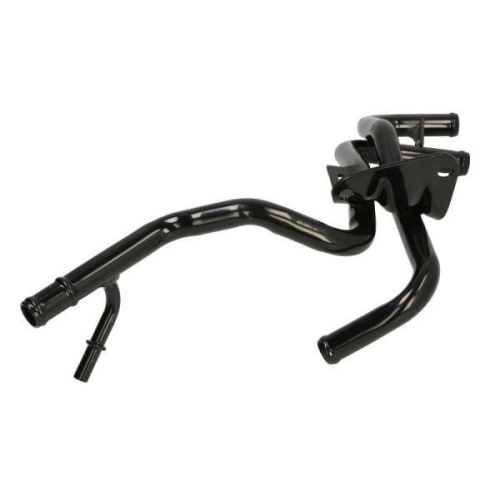 THERMOTEC K&uuml;hlmittelrohrleitung DWVO0005TT