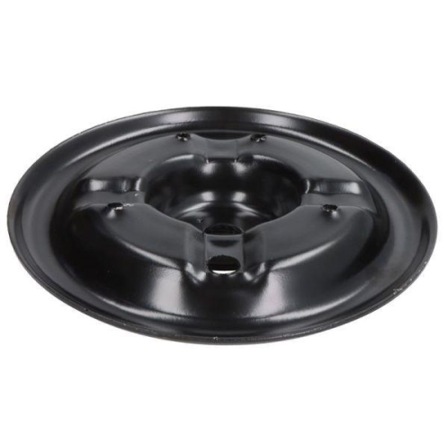 Magnum Technology Federteller A70545MT