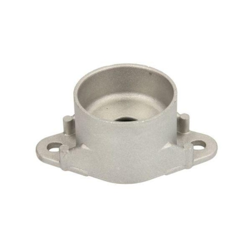 Magnum Technology Federbeinst&uuml;tzlager A7F051