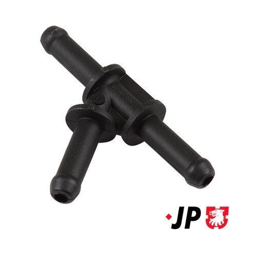 JP GROUP Kühlmittelflansch JP 1114513200