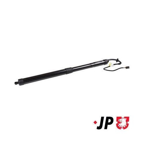 JP GROUP Elektromotor, Heckklappe JP 3781200500