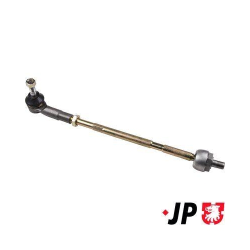 JP GROUP Spurstange JP 1144409770