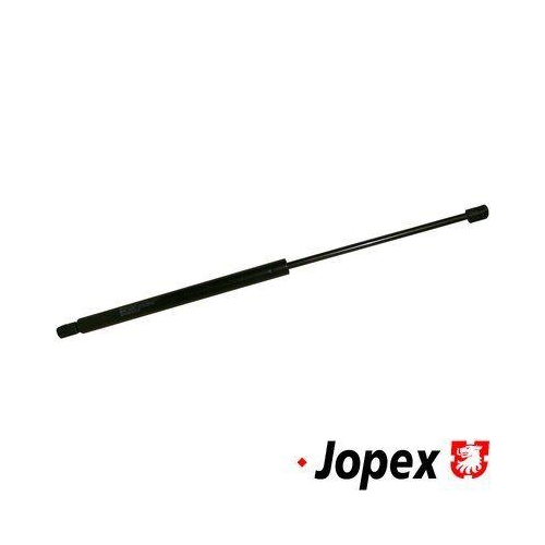 JP GROUP Gasfeder, Koffer-/Laderaum JOPEX 1181203400