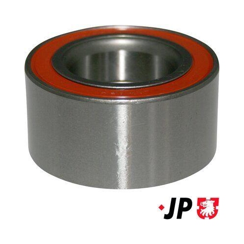 JP GROUP Radlager JP 1541200200