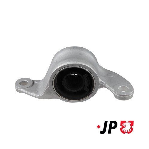 JP GROUP Lagerung, Lenker JP 3440205180