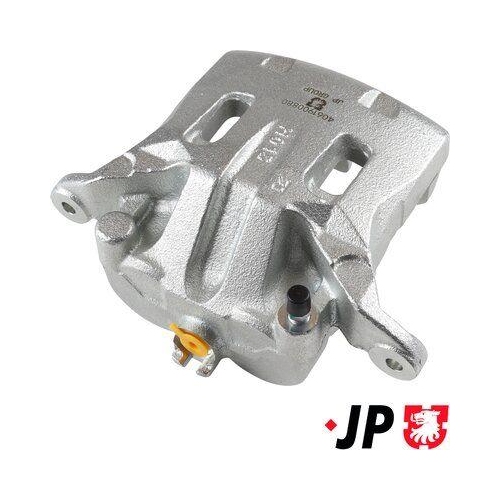 JP GROUP Bremssattel JP 4061900880