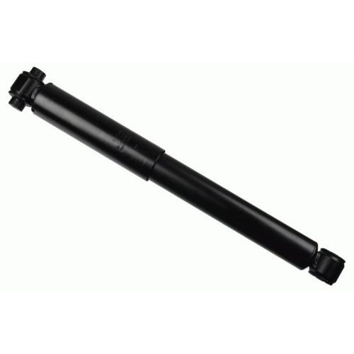 SACHS Sto&szlig;d&auml;mpfer 315 682