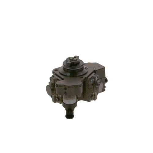BOSCH Hochdruckpumpe 0 445 010 425
