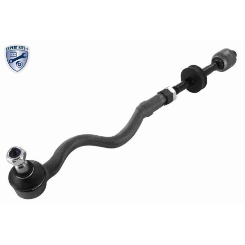 VAICO Spurstange Original VAICO Qualit&auml;t V20-7027-1