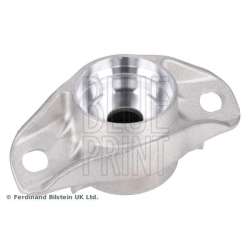 BLUE PRINT Federbeinst&uuml;tzlager ADBP800695