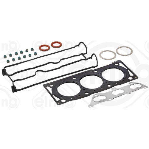 ELRING Dichtungssatz, Zylinderkopf 124.890