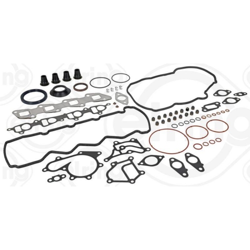 ELRING Dichtungsvollsatz, Motor 383.710