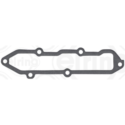 ELRING Dichtung, Ansaugkr&uuml;mmer 786.960