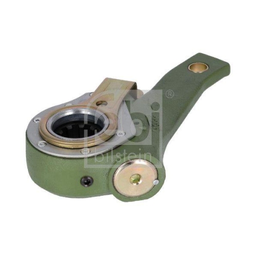 FEBI BILSTEIN Gest&auml;ngesteller, Bremsanlage 43633