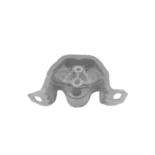 CORTECO Lagerung, Automatikgetriebe 80000147