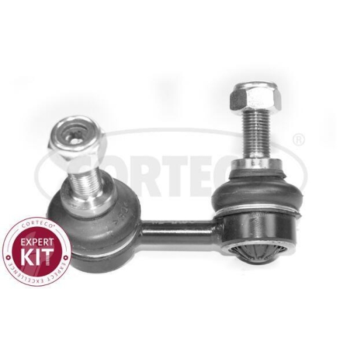 CORTECO Stange/Strebe, Stabilisator 49396629