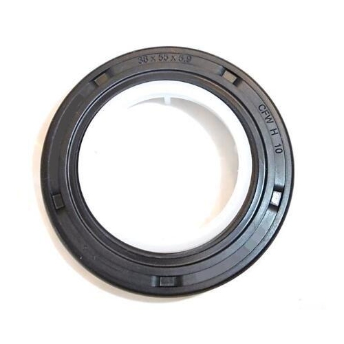 CORTECO Wellendichtring, Kurbelwelle 49465920