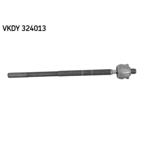 SKF Axialgelenk, Spurstange VKDY 324013