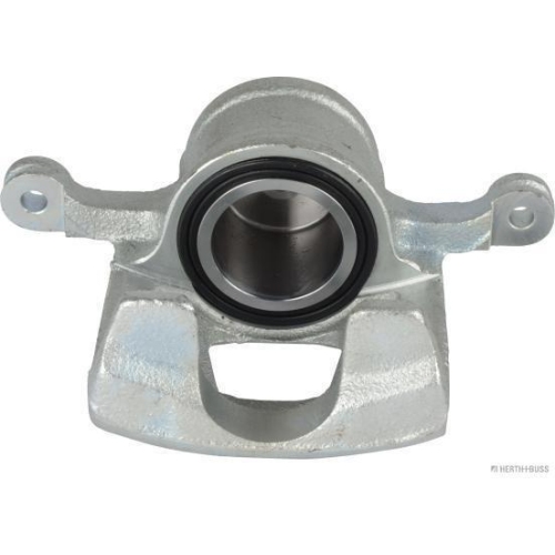 HERTH+BUSS JAKOPARTS Bremssattel J3220911