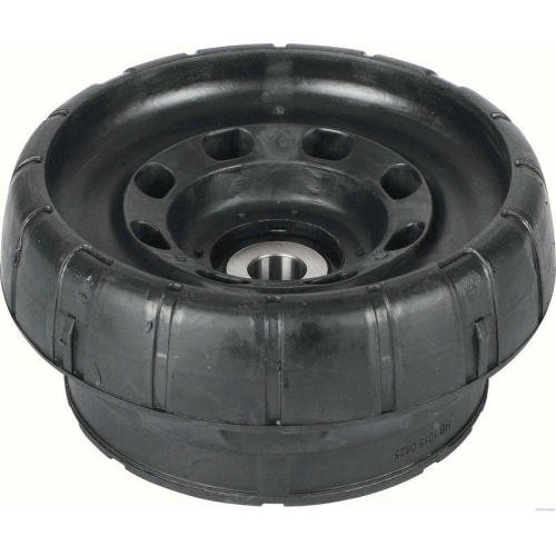 HERTH+BUSS JAKOPARTS Reparatursatz, Federbeinst&uuml;tzlager J4421015